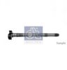 MERI 21205717 Brake Shaft